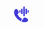 InVoce logo